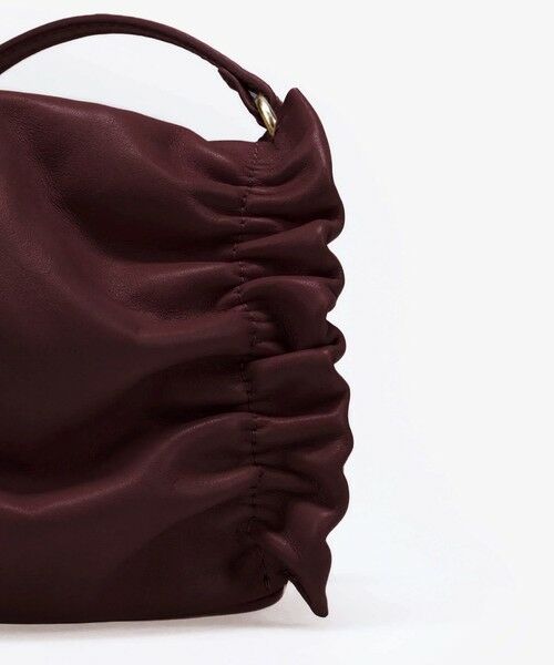 Repetto / レペット その他小物 | Petit Opera バッグ | 詳細5