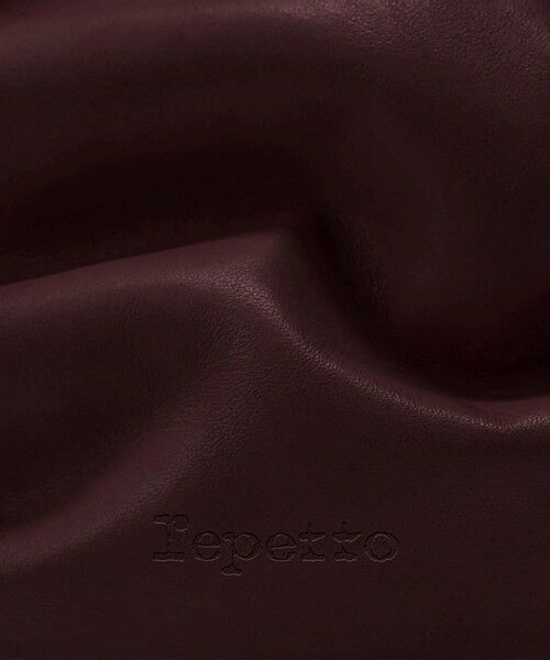 Repetto / レペット その他小物 | Petit Opera バッグ | 詳細6