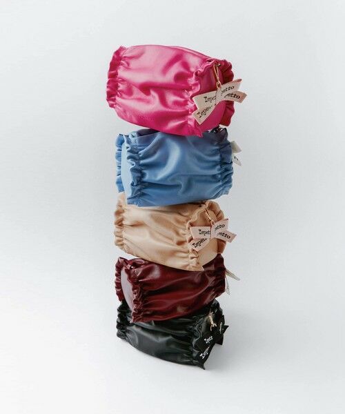 Repetto / レペット その他小物 | Petit Opera バッグ | 詳細8