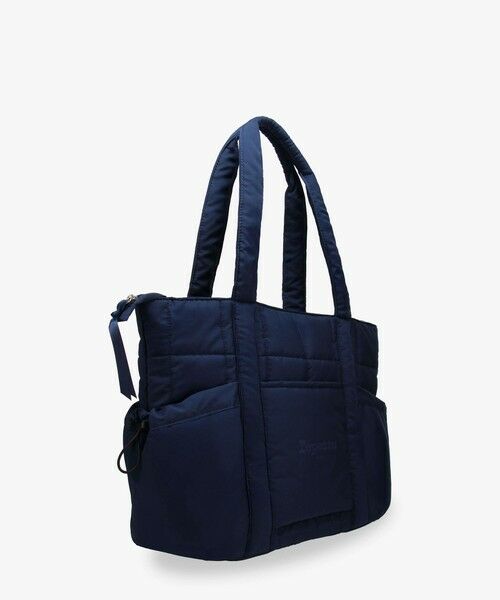 Repetto / レペット その他小物 | ナイロン トートバッグ | 詳細1