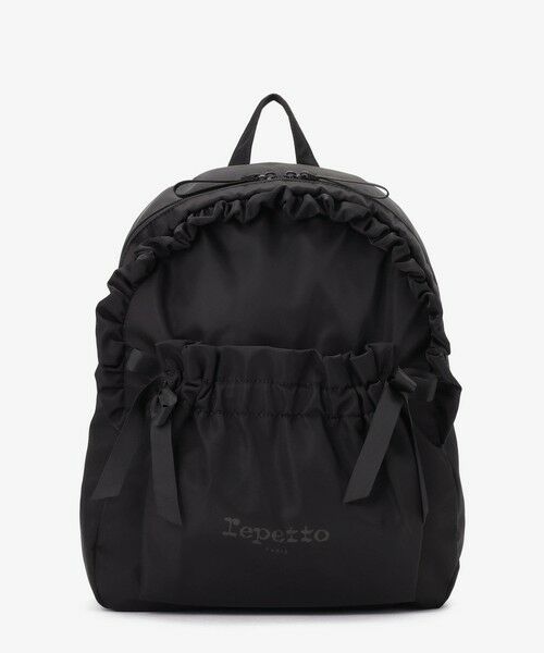 レペット　lepetto 入学式　バッグ レペット lepetto 入学式 バッグ レペット lepetto 入学式