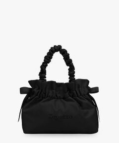 Repetto / レペット その他小物 | Petit ベサスバッグ