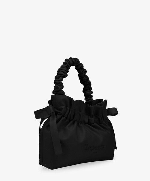 Repetto / レペット その他小物 | Petit ベサスバッグ | 詳細1
