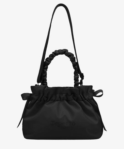 Repetto / レペット その他小物 | Petit ベサスバッグ | 詳細2