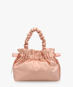 Repetto / レペット その他小物 | Petit ベサスバッグ