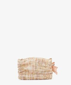 Repetto / レペット その他小物 | Petit Opera バッグ