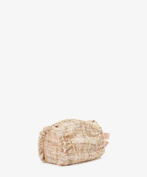 Repetto / レペット その他小物 | Petit Opera バッグ | 詳細1