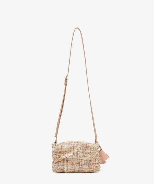 Repetto / レペット その他小物 | Petit Opera バッグ | 詳細3