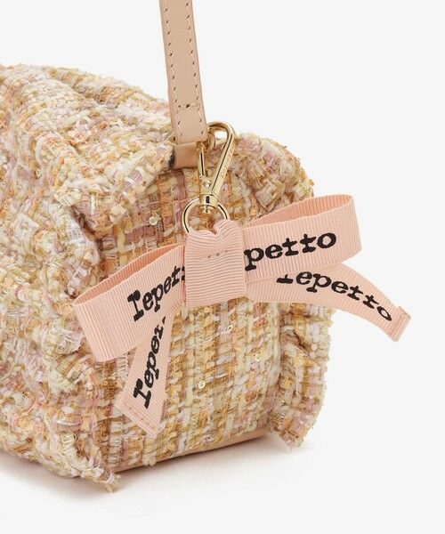 Repetto / レペット その他小物 | Petit Opera バッグ | 詳細5