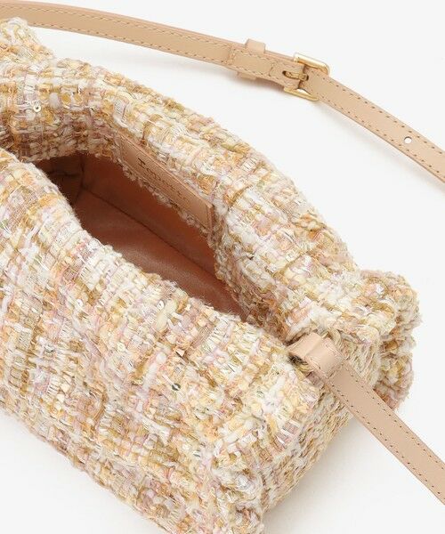 Repetto / レペット その他小物 | Petit Opera バッグ | 詳細6