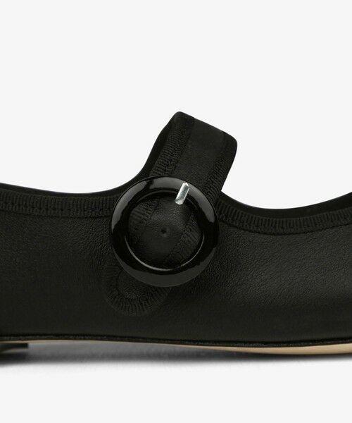 Repetto / レペット フラットシューズ | Georgia メリージェーン - EUサイズ | 詳細4