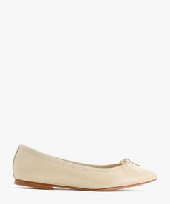 Repetto / レペット フラットシューズ | Cendrillon ポインテッドトゥ バレエフラット - FRサイズ