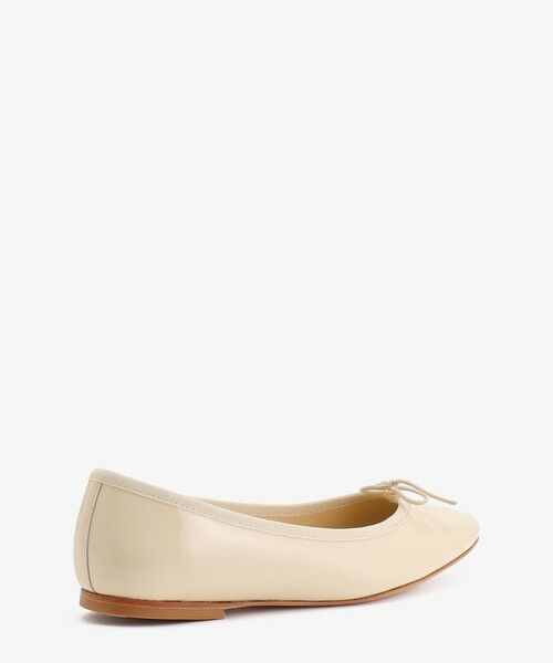 Repetto / レペット フラットシューズ | Cendrillon ポインテッドトゥ バレエフラット - FRサイズ | 詳細2