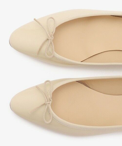 Repetto / レペット フラットシューズ | Cendrillon ポインテッドトゥ バレエフラット - FRサイズ | 詳細3