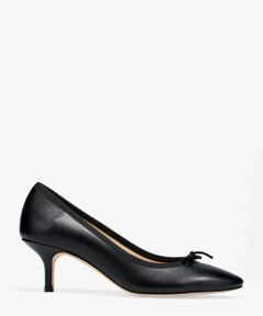 Repetto / レペット | ファッション通販 タカシマヤファッション