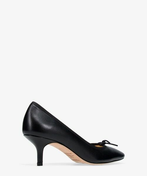 Repetto / レペット フラットシューズ | Cendrillon ポインテッドトゥ パンプス - FRサイズ | 詳細3