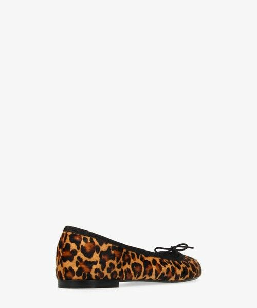 Repetto / レペット フラットシューズ | Cendrillon バレエフラット - ラバーソール - EUサイズ | 詳細3