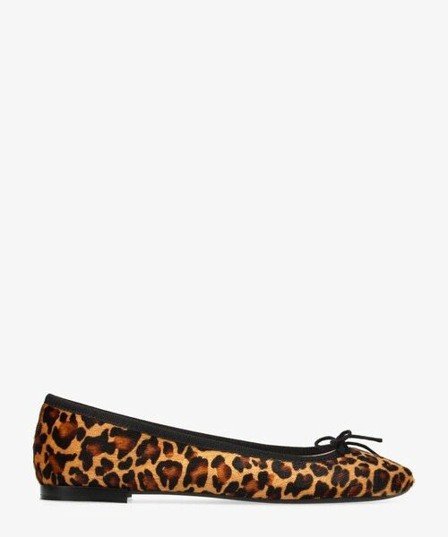 Repetto/ybg Cendrillon oGtbg - o[\[ - EUTCY Ip[h 36.5