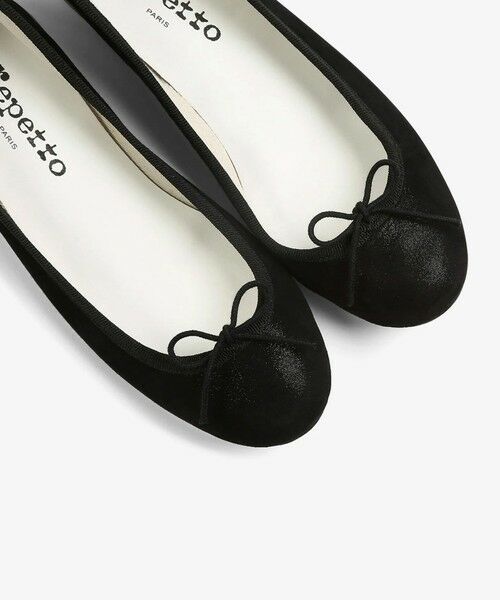 Repetto / レペット フラットシューズ | Cendrillon バレエフラット - EUサイズ | 詳細1