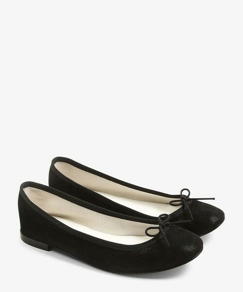 Repetto / レペット フラットシューズ | Cendrillon バレエフラット - EUサイズ | 詳細2