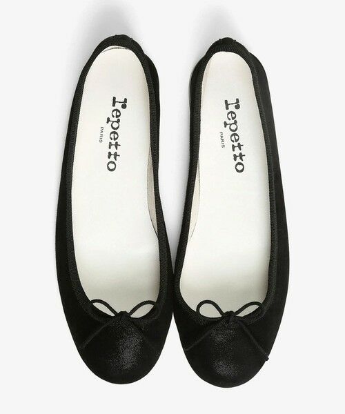 Repetto / レペット フラットシューズ | Cendrillon バレエフラット - EUサイズ | 詳細3