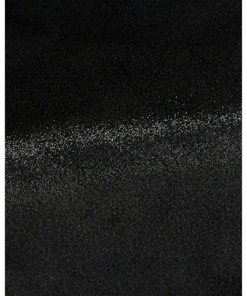 Repetto / レペット フラットシューズ | Cendrillon バレエフラット - EUサイズ | 詳細5