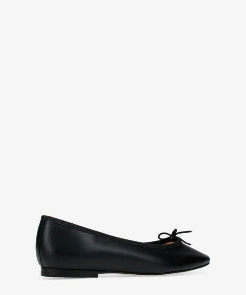 Repetto / レペット フラットシューズ | Cendrillon ポインテッドトゥ バレエフラット - FRサイズ | 詳細2