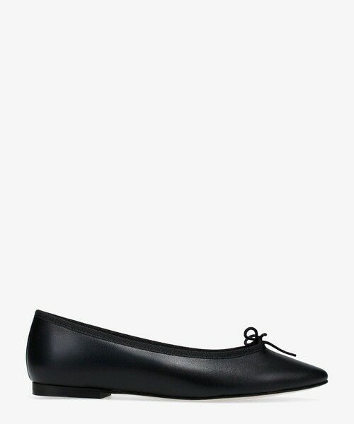 レペット repetto ポインテッドトゥ ハイヒール パンプス シューズ パンプス&ミュール | ウィメンズ | シューズ | Repetto