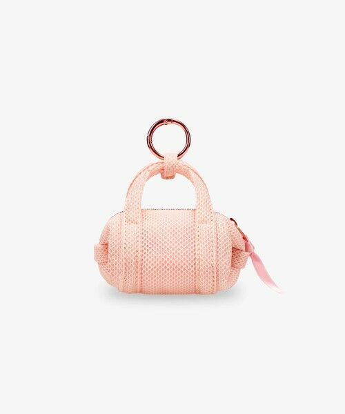 Repetto / レペット その他 | 〔WEB限定〕ミニ グライド キーリング | 詳細1