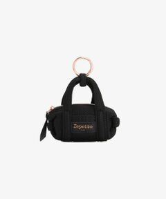 Repetto / レペット その他 | 〔WEB限定〕ミニ グライド キーリング