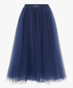 Repetto / レペット ロング・マキシ丈スカート | ロング チュチュ スカート