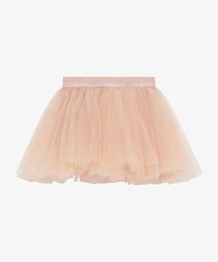 Repetto / レペット その他 | 〔WEB限定〕チュチュスカート - キッズ