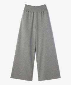 Repetto / レペット その他パンツ | ジョグパンツ