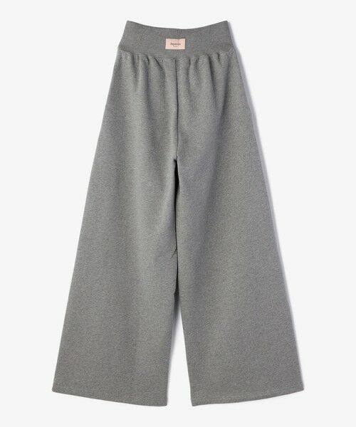Repetto / レペット その他パンツ | ジョグパンツ | 詳細1