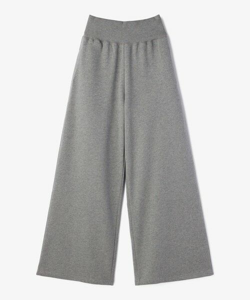 Repetto / レペット その他パンツ | ジョグパンツ(グリ シネ クレール)