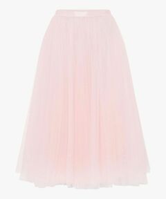 Repetto / レペット ロング・マキシ丈スカート | ロング チュチュ スカート