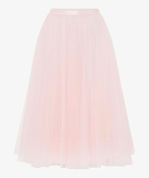 Repetto/レペット ロング チュチュ スカート イコンヌ M Repetto/レペット ロング チュチュ スカート イコンヌ M
