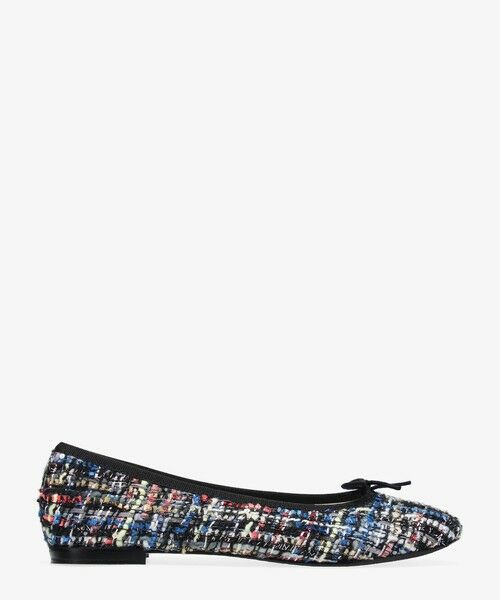 Repetto/レペット Cendrillon Haute バレエフラット - ラバーソール【New Size】 ノワール 39 Repetto/レペット Cendrillon Haute バレエフラット - ラバーソール【New Size】 ノワール 39