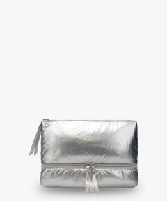 Repetto / レペット その他 | Joy ダンスシューズ ポーチ