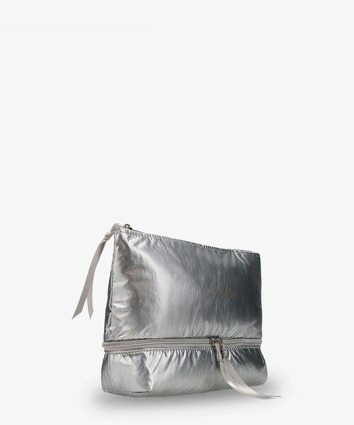 Repetto / レペット その他 | Joy ダンスシューズ ポーチ | 詳細1