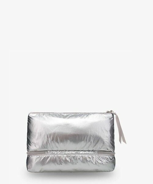 Repetto / レペット その他 | Joy ダンスシューズ ポーチ | 詳細2