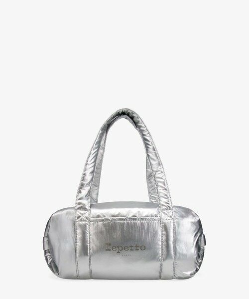 Repetto / レペット その他小物 | ダッフルバッグ Mサイズ | 詳細1