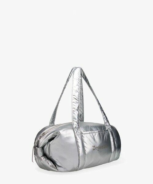 Repetto / レペット その他小物 | ダッフルバッグ Mサイズ | 詳細2