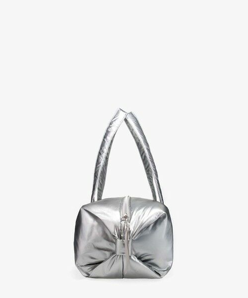 Repetto / レペット その他小物 | ダッフルバッグ Mサイズ | 詳細3