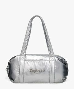 Repetto / レペット その他小物 | ダッフルバッグ Lサイズ