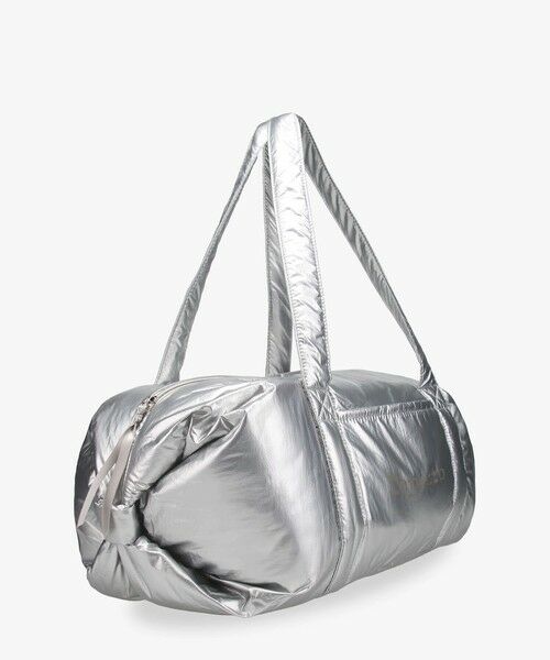 Repetto / レペット その他小物 | ダッフルバッグ Lサイズ | 詳細1