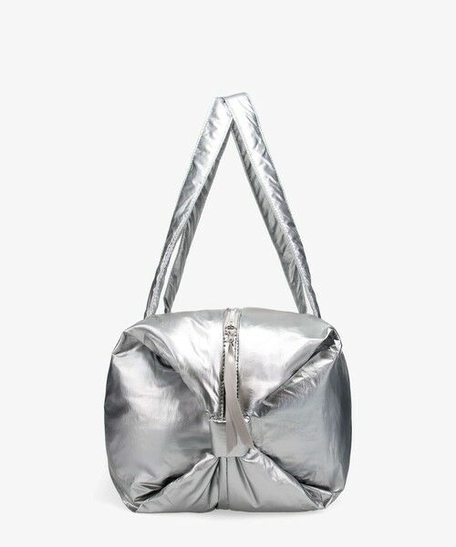 Repetto / レペット その他小物 | ダッフルバッグ Lサイズ | 詳細2