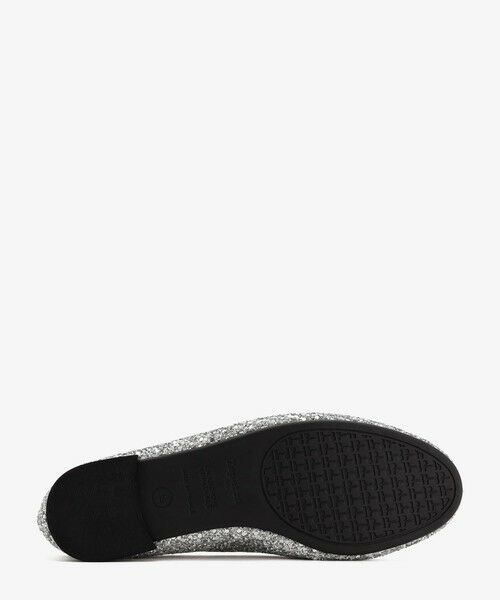 Repetto / レペット フラットシューズ | Cendrillon Haute バレエフラット - ラバーソール - EUサイズ | 詳細5