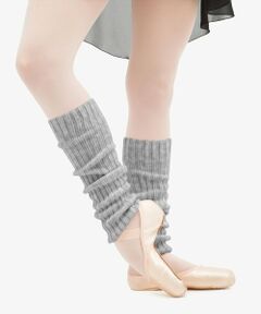 Repetto / レペット その他 | レッグウォーマー