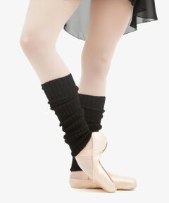 Repetto / レペット その他 | レッグウォーマー